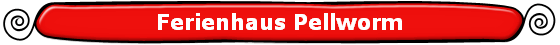 Ferienhaus Pellworm