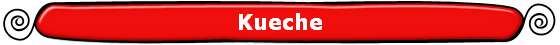 Kueche