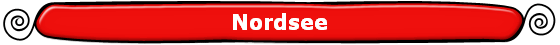 Nordsee