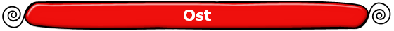 Ost